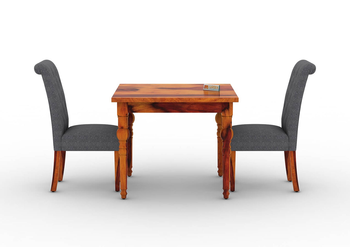 Shivami-2-Seater-Dining-Set-Honey-Gray_2