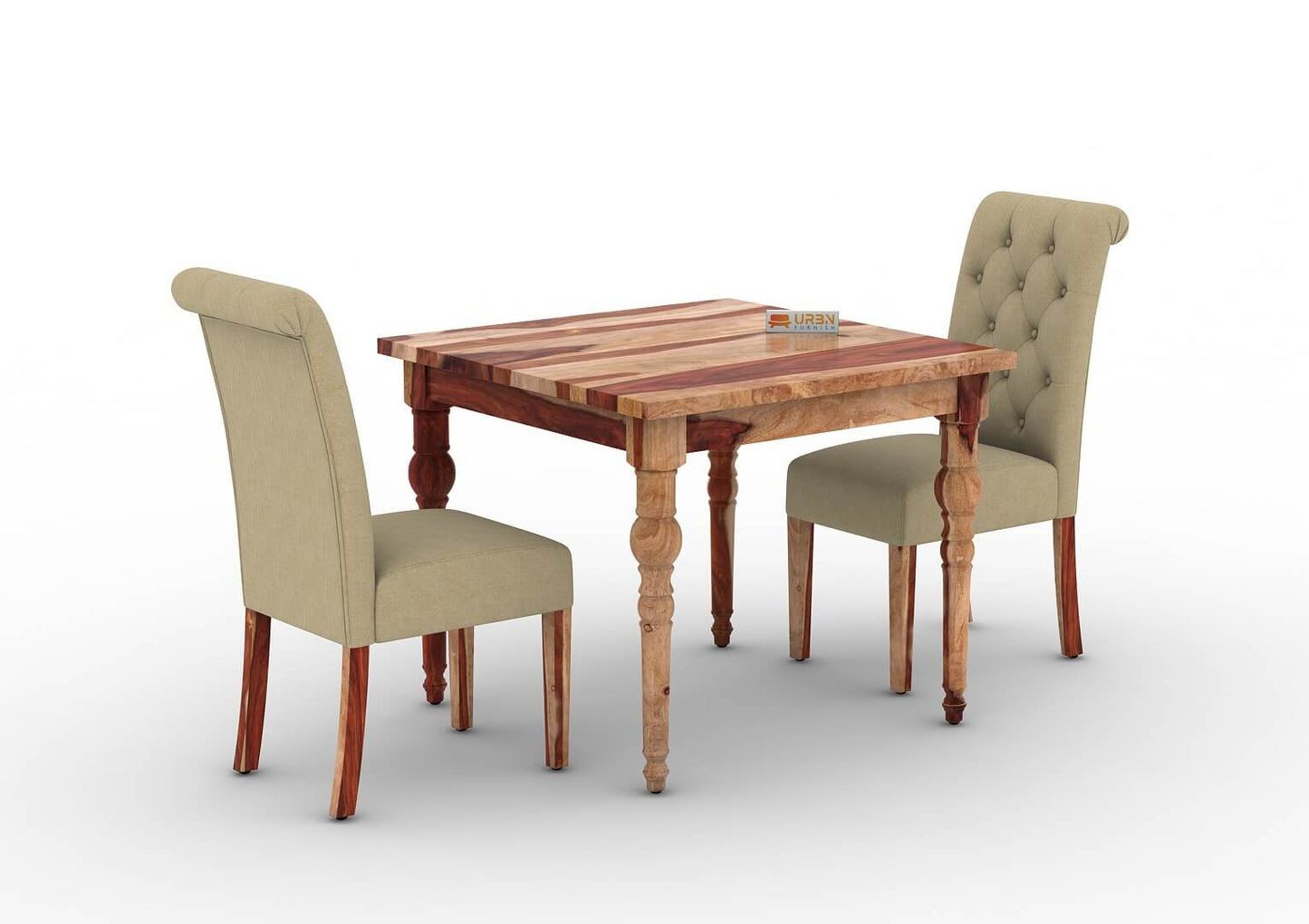 Shivami-2-Seater-Dining-Set-Natural-Blue_7