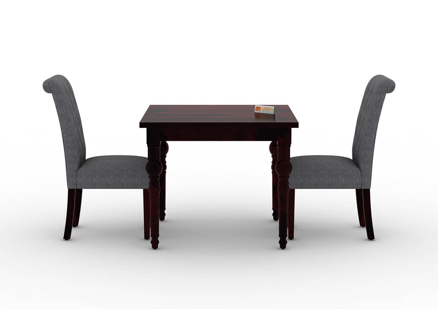 Shivami-2-Seater-Dining-Set-Walnut-Gray_2