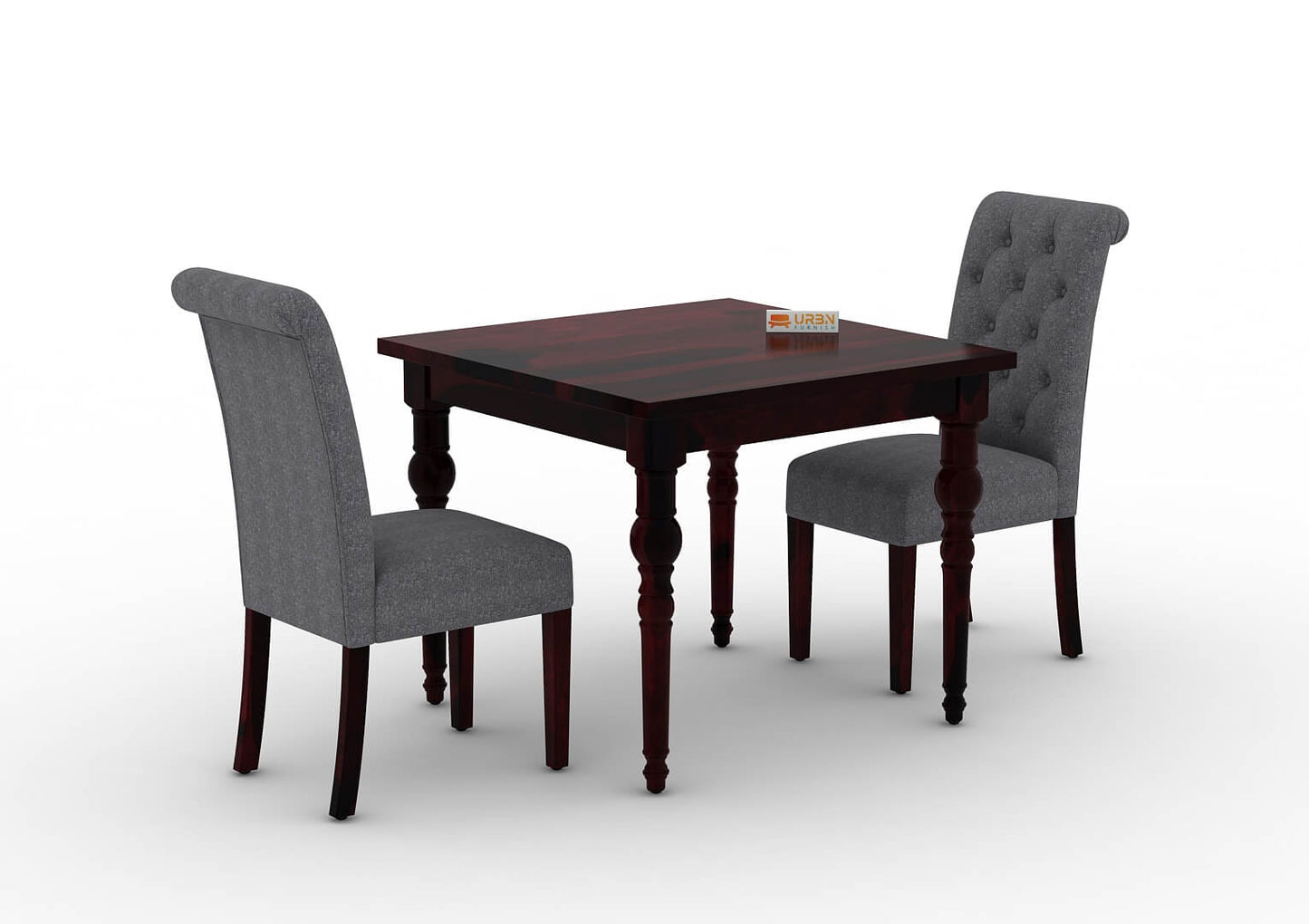 Shivami-2-Seater-Dining-Set-Walnut-Gray_3