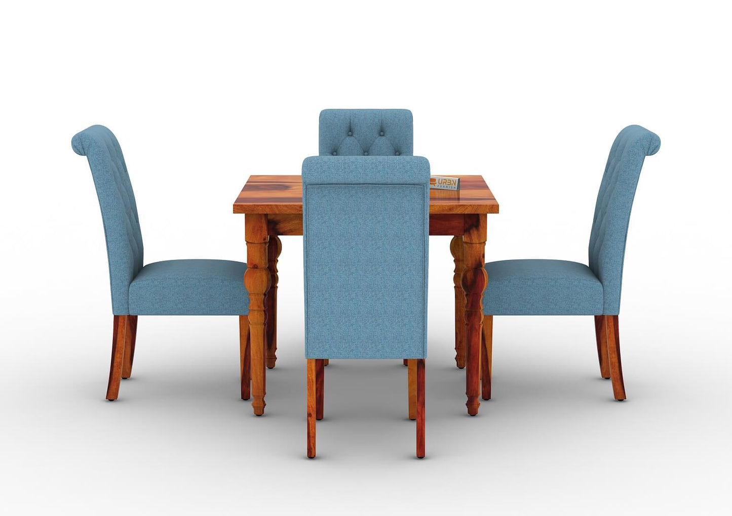 Shivami-4-Seater-Dining-Set-Honey-Blue_2