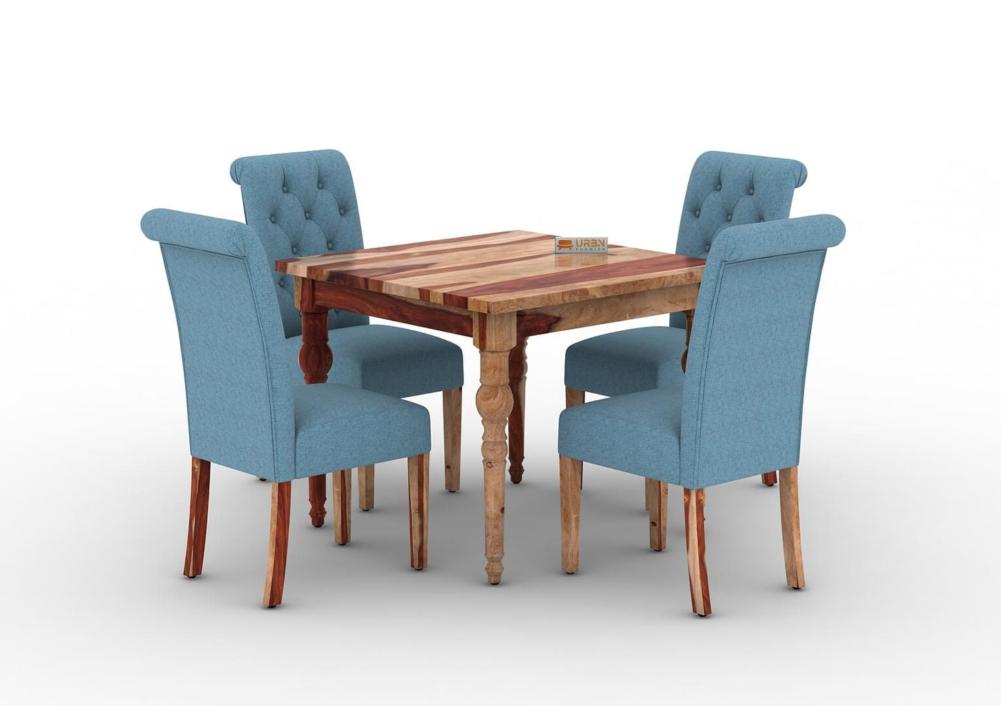 Shivami-4-Seater-Dining-Set-Natural-Blue_3