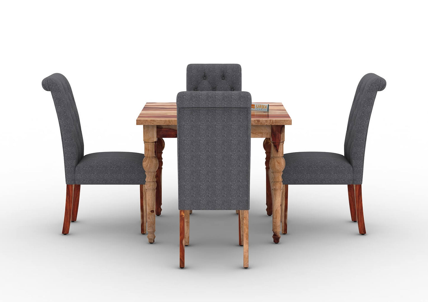 Shivami-4-Seater-Dining-Set-Natural-Gray_2