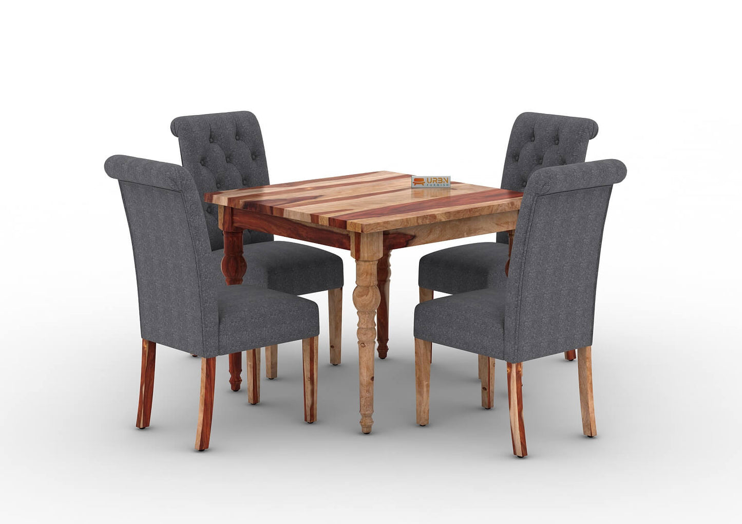 Shivami-4-Seater-Dining-Set-Natural-Gray_3