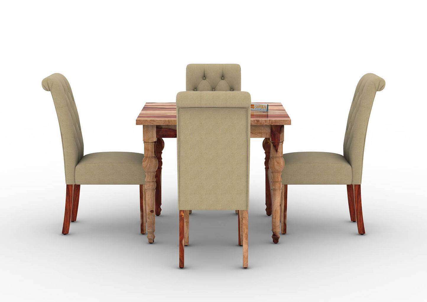 Shivami-4-Seater-Dining-Set-Natural-Ivory_2