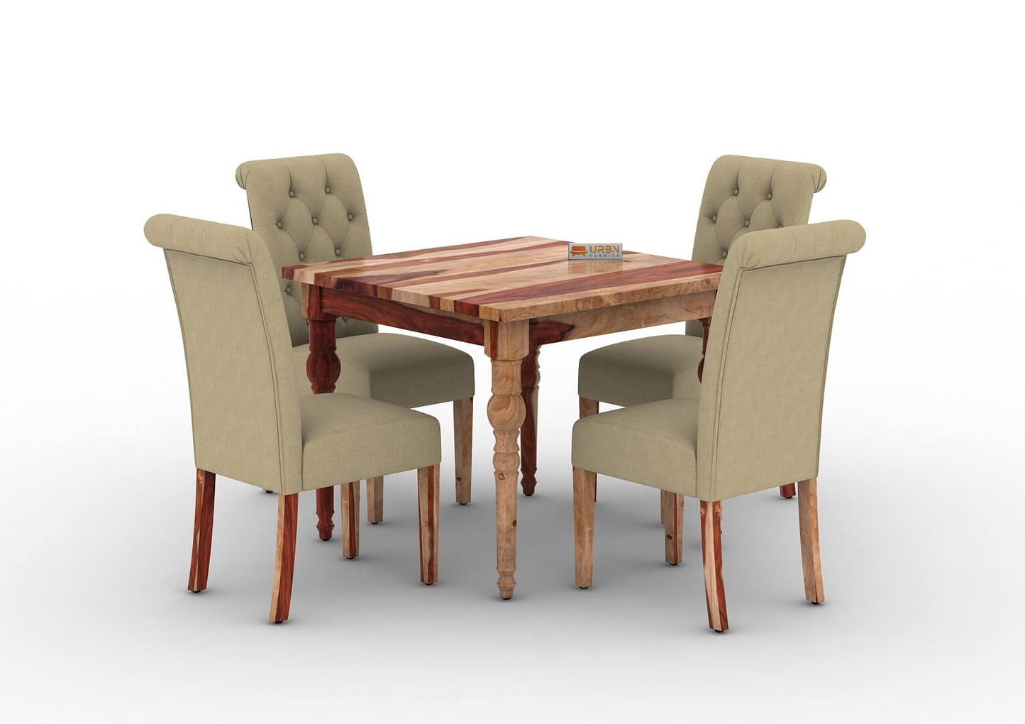 Shivami-4-Seater-Dining-Set-Natural-Ivory_3