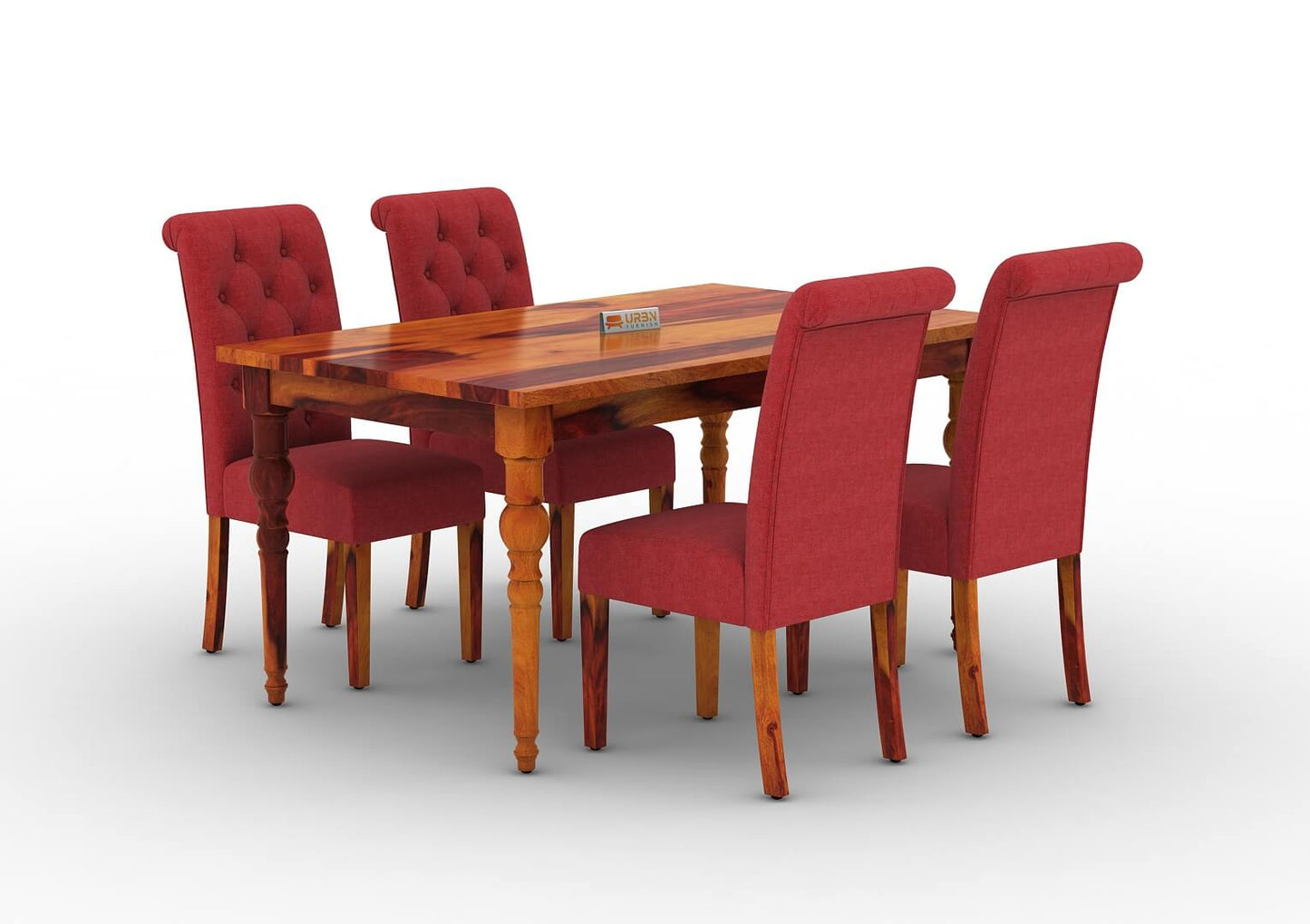 Shivami-4-Seater-Dining-Set-Op-1-Honey-Red_3