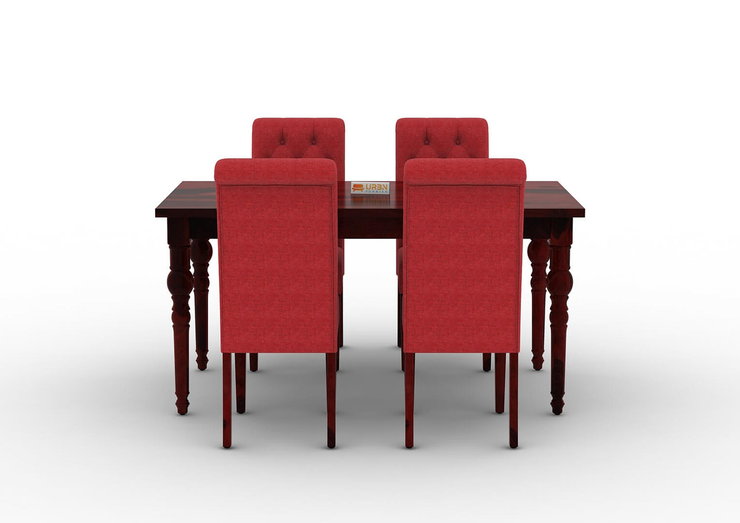 Shivami-4-Seater-Dining-Set-Op-1-Mahogany-Red_2
