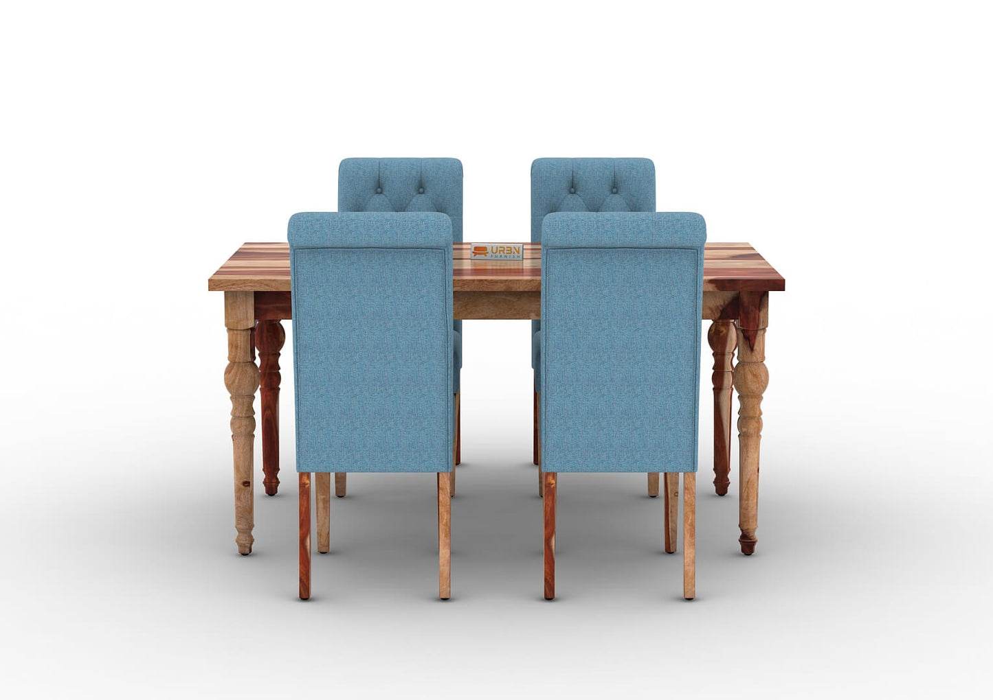 Shivami-4-Seater-Dining-Set-Op-1-Natural-Blue_2