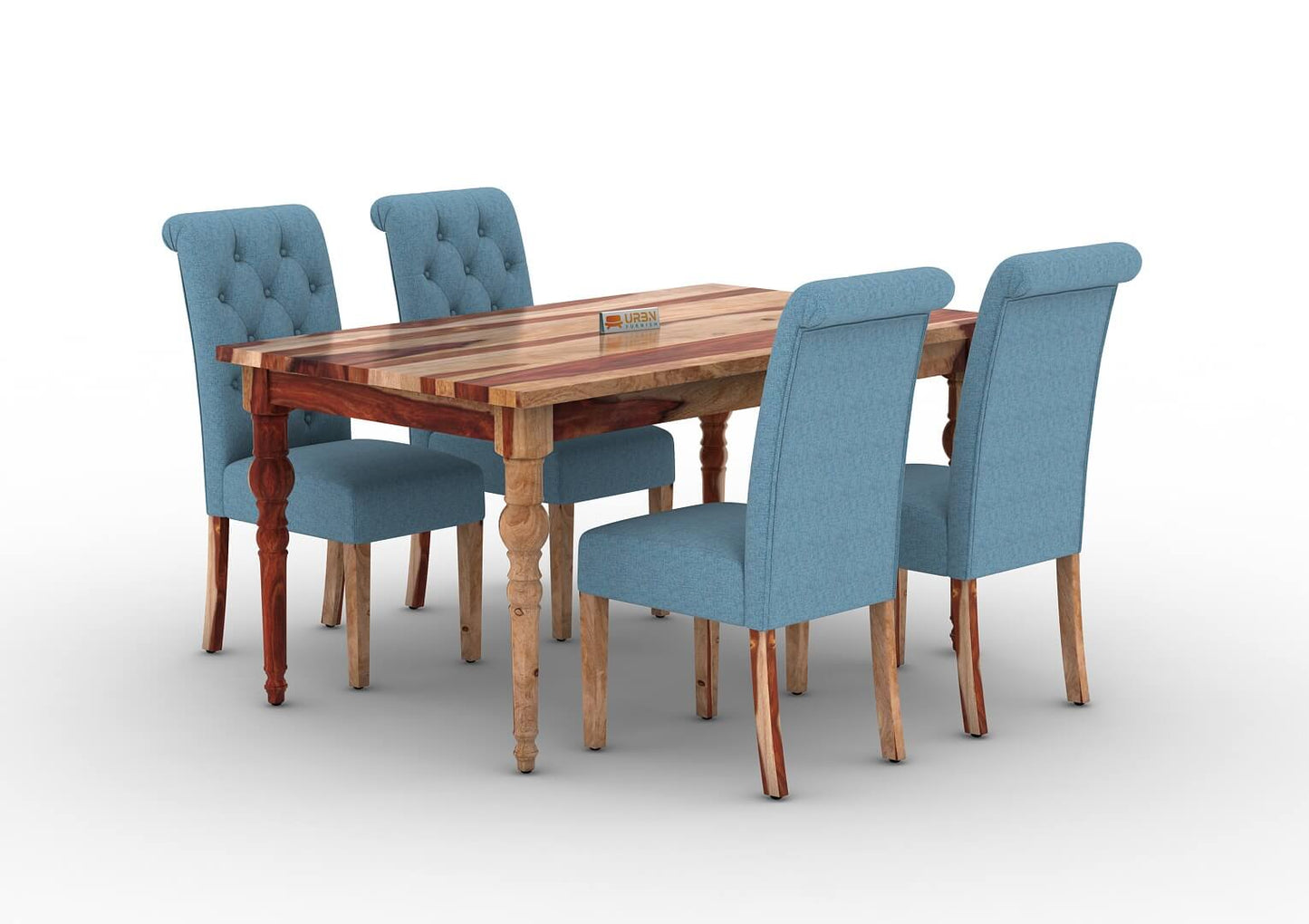 Shivami-4-Seater-Dining-Set-Op-1-Natural-Blue_3
