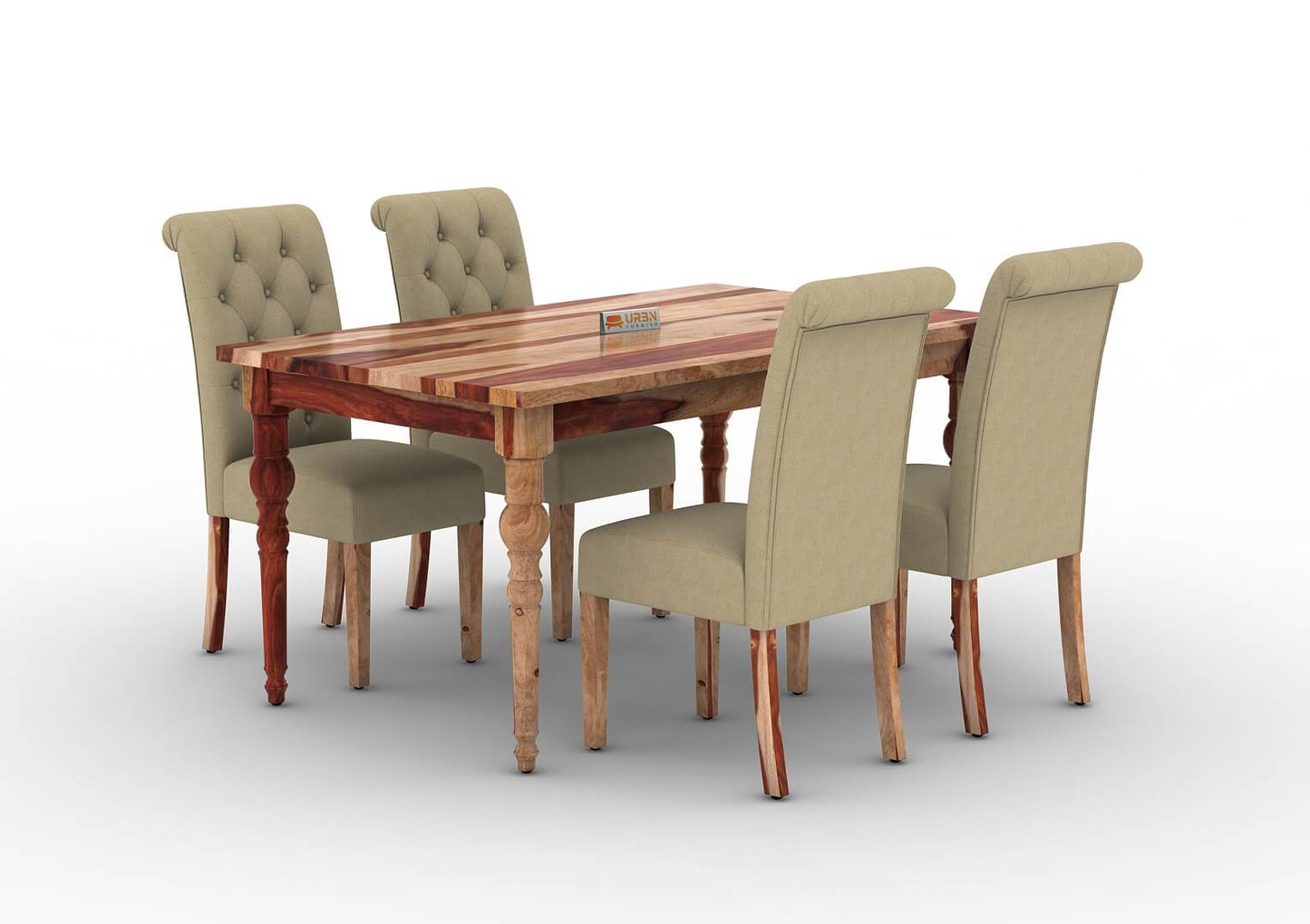 Shivami-4-Seater-Dining-Set-Op-1-Natural-Ivory_3