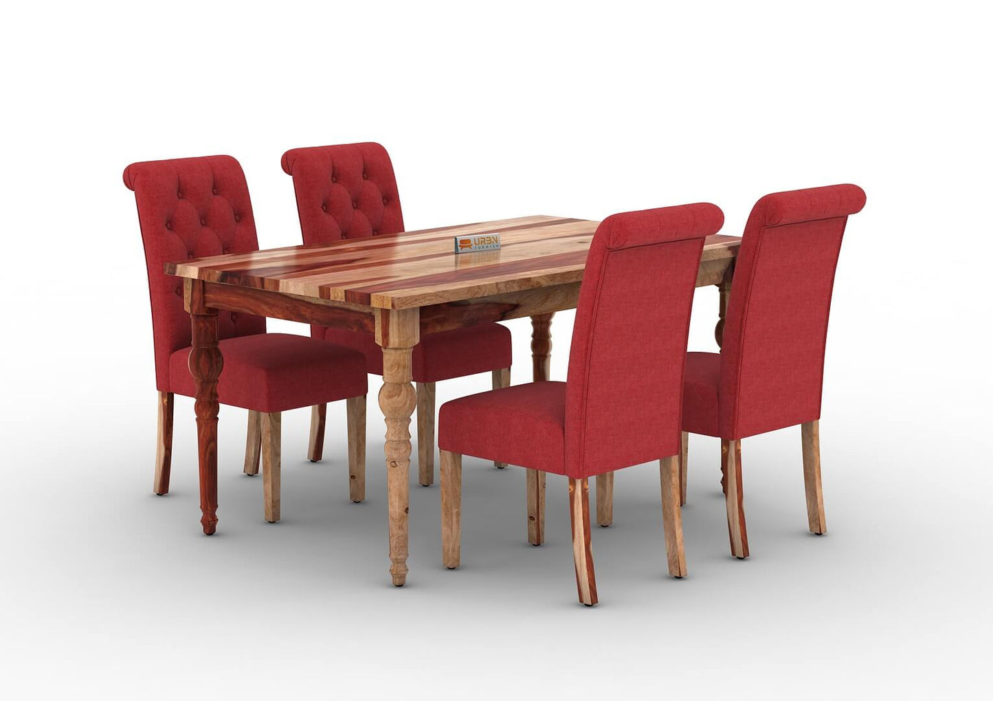 Shivami-4-Seater-Dining-Set-Op-1-Natural-Red_3