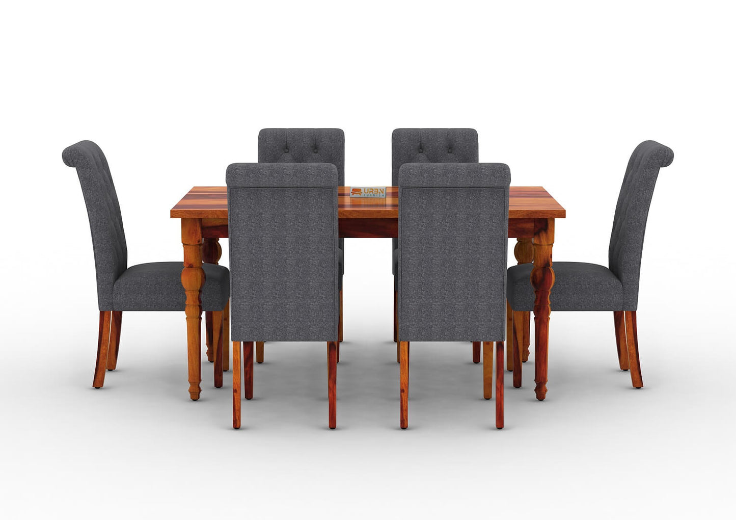 Shivami-6-Seater-Dining-Set-Honey-Gray_2