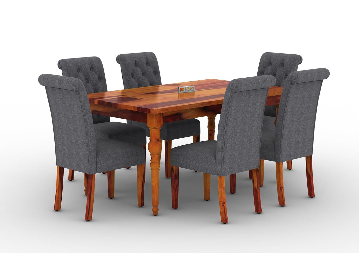 Shivami-6-Seater-Dining-Set-Honey-Gray_3