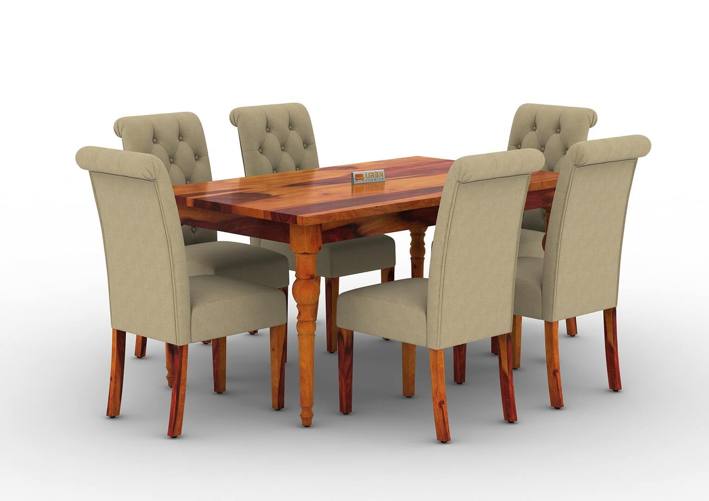 Shivami-6-Seater-Dining-Set-Honey-Ivory_3