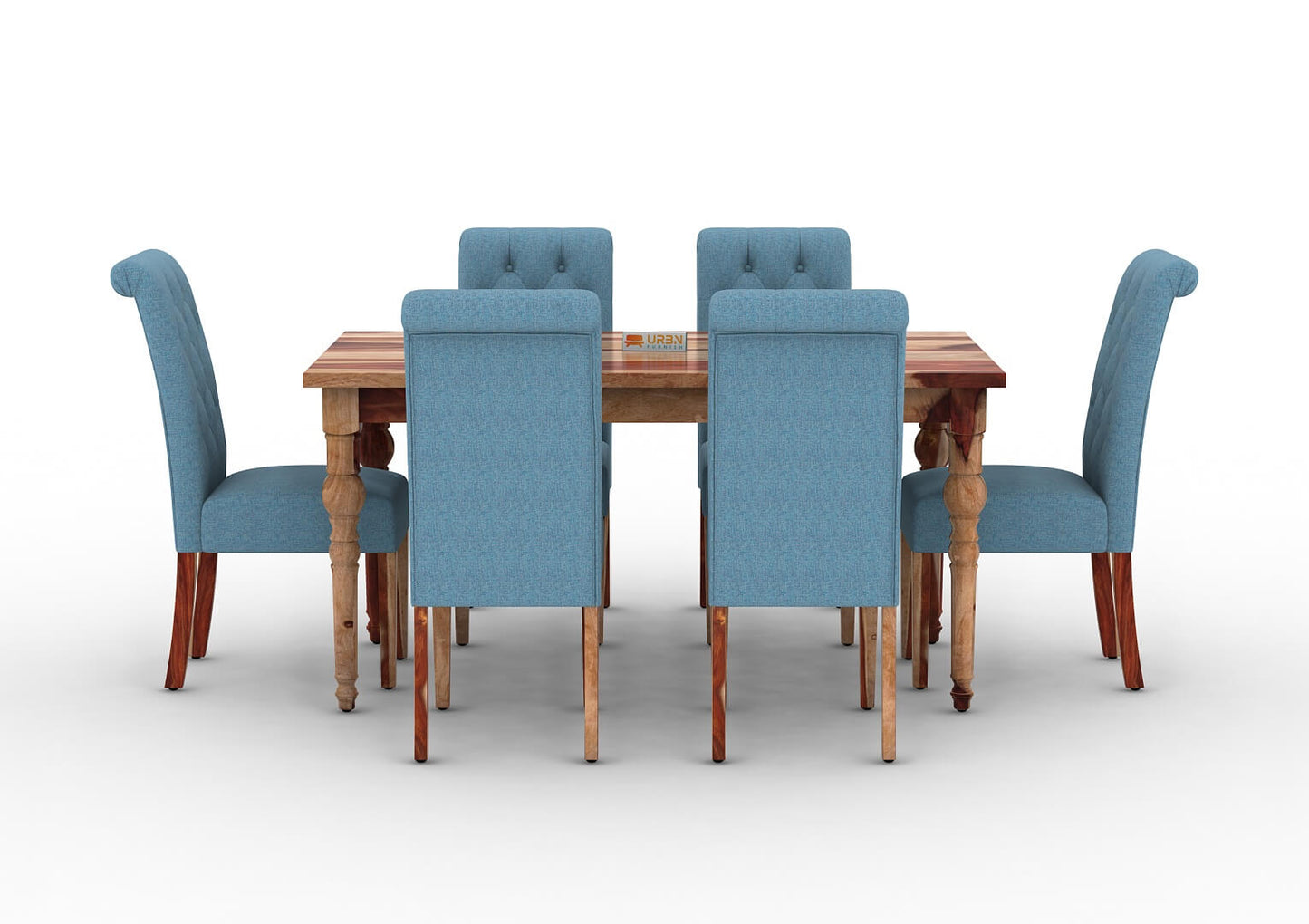 Shivami-6-Seater-Dining-Set-Natural-Blue_2
