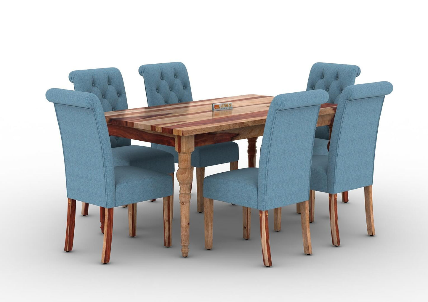 Shivami-6-Seater-Dining-Set-Natural-Blue_3