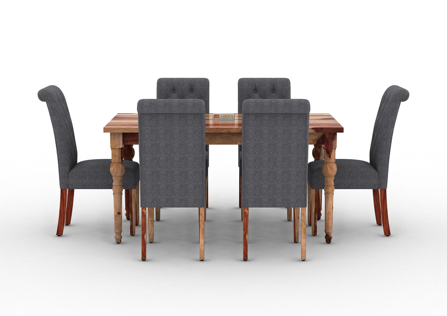 Shivami-6-Seater-Dining-Set-Natural-Gray_2