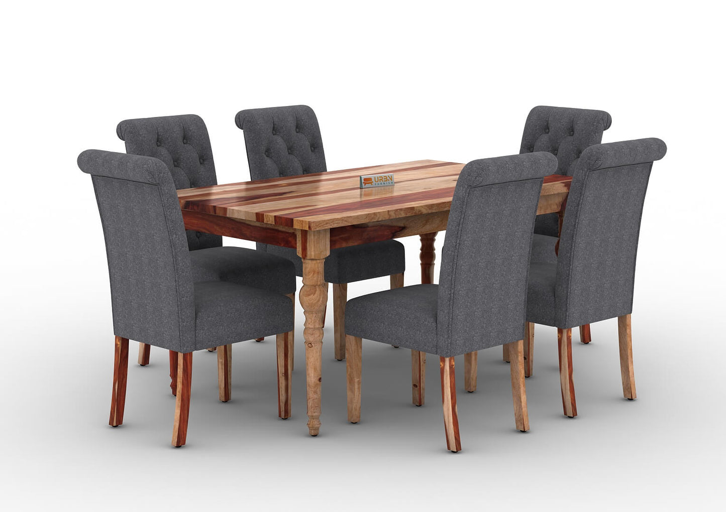 Shivami-6-Seater-Dining-Set-Natural-Gray_3