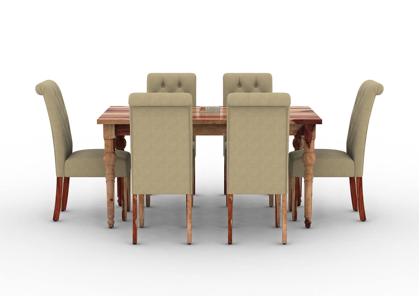 Shivami-6-Seater-Dining-Set-Natural-Ivory_2