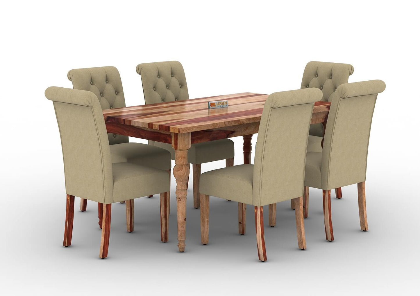 Shivami-6-Seater-Dining-Set-Natural-Ivory_3