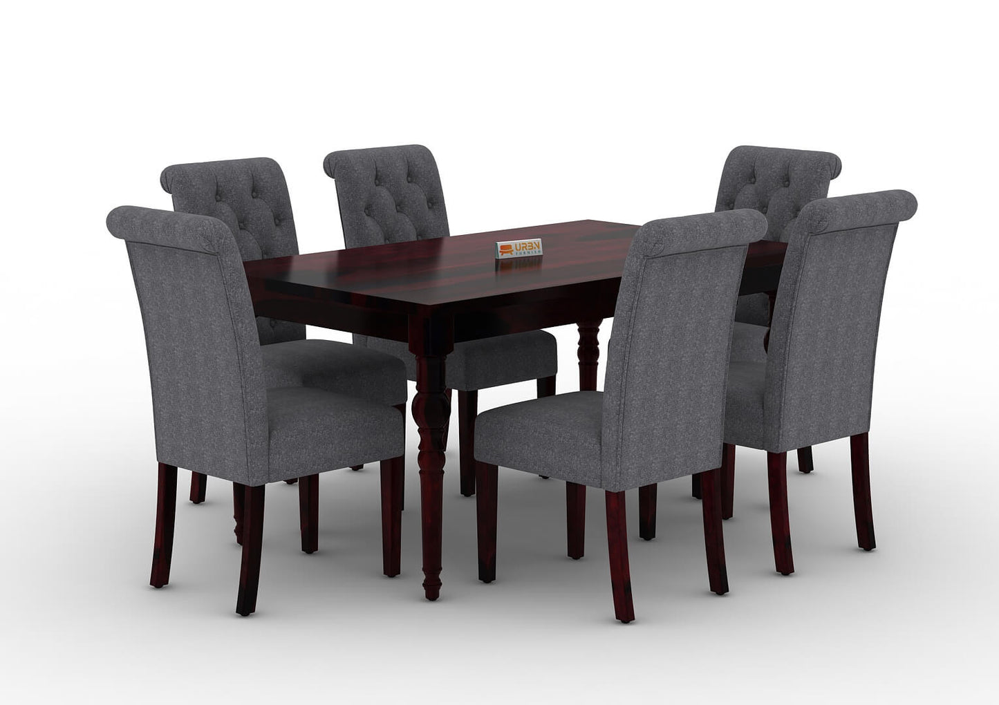 Shivami-6-Seater-Dining-Set-Walnut-Gray_3