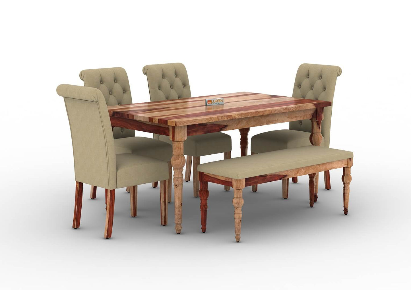 Shivami-6-Seater-Dining-Set-With-Bench-Natural-Ivory_3