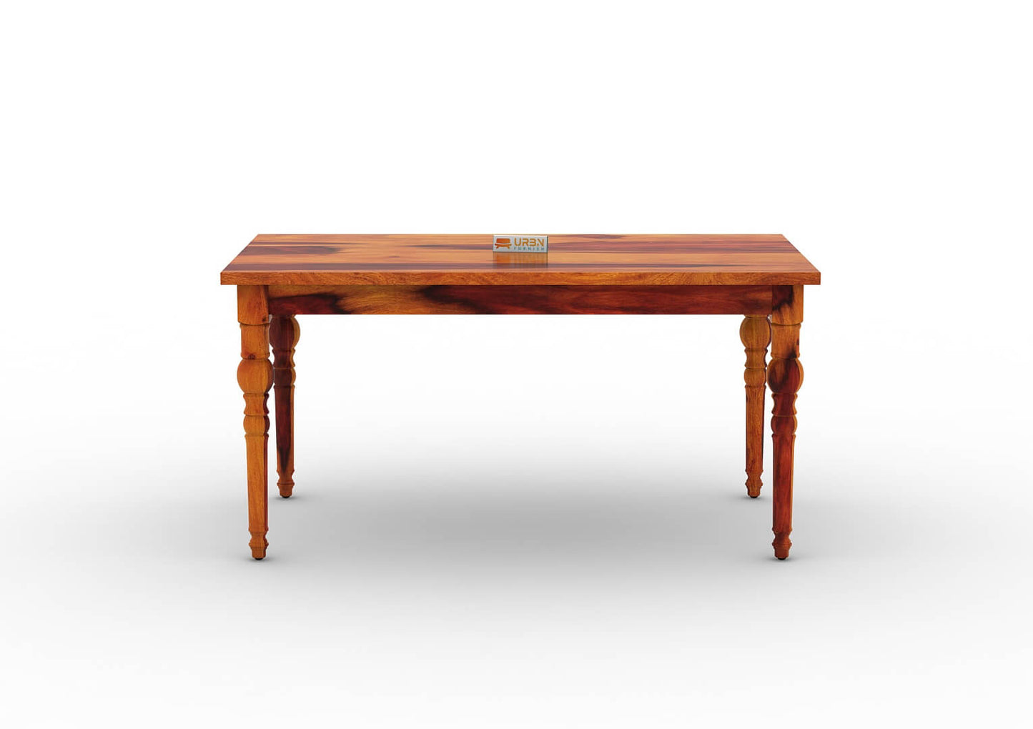 Shivami-6-Seater-Table-Honey_2_4eeaa216-5a9a-4576-91d2-eaf31343fd9c