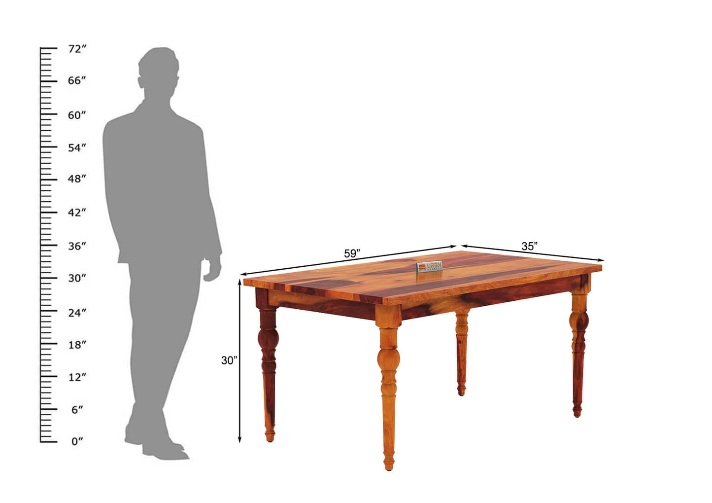 Shivami-6-Seater-Table-Honey_4_e7a4161b-a9da-43f0-8312-f21dabe29616