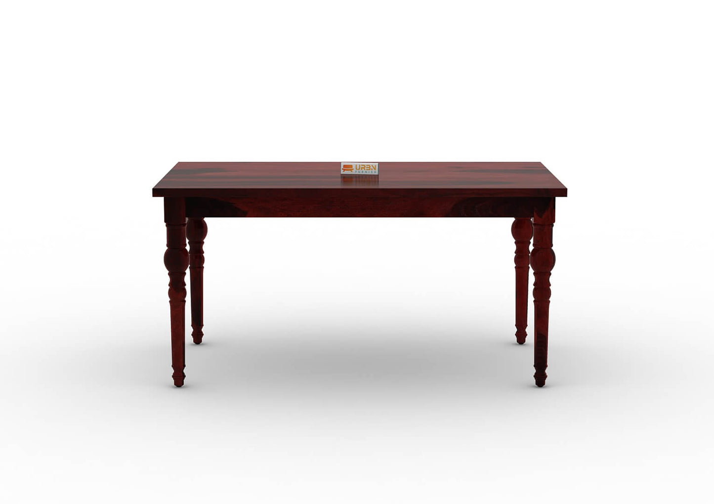 Shivami-6-Seater-Table-Mahogany_2
