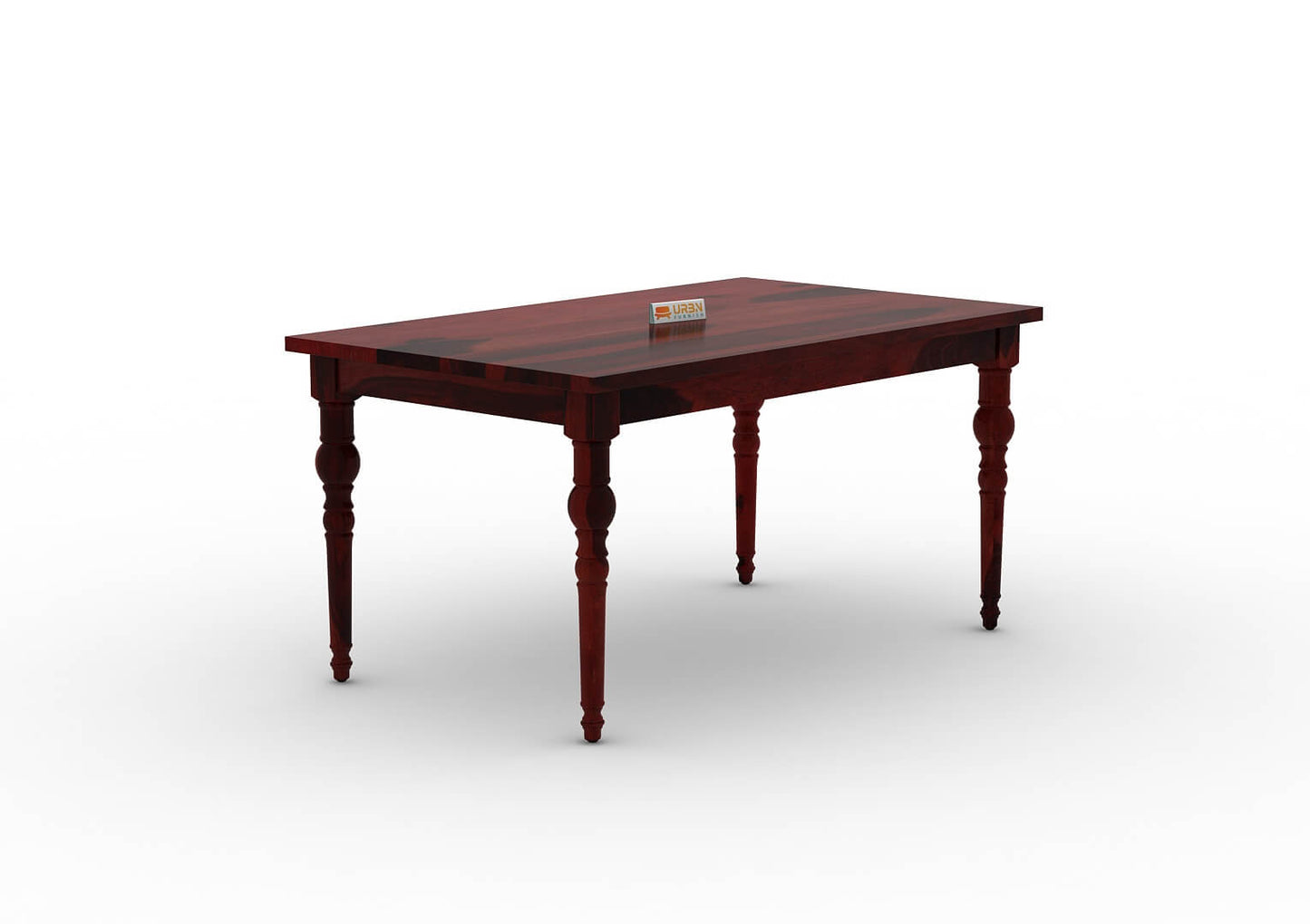 Shivami-6-Seater-Table-Mahogany_3