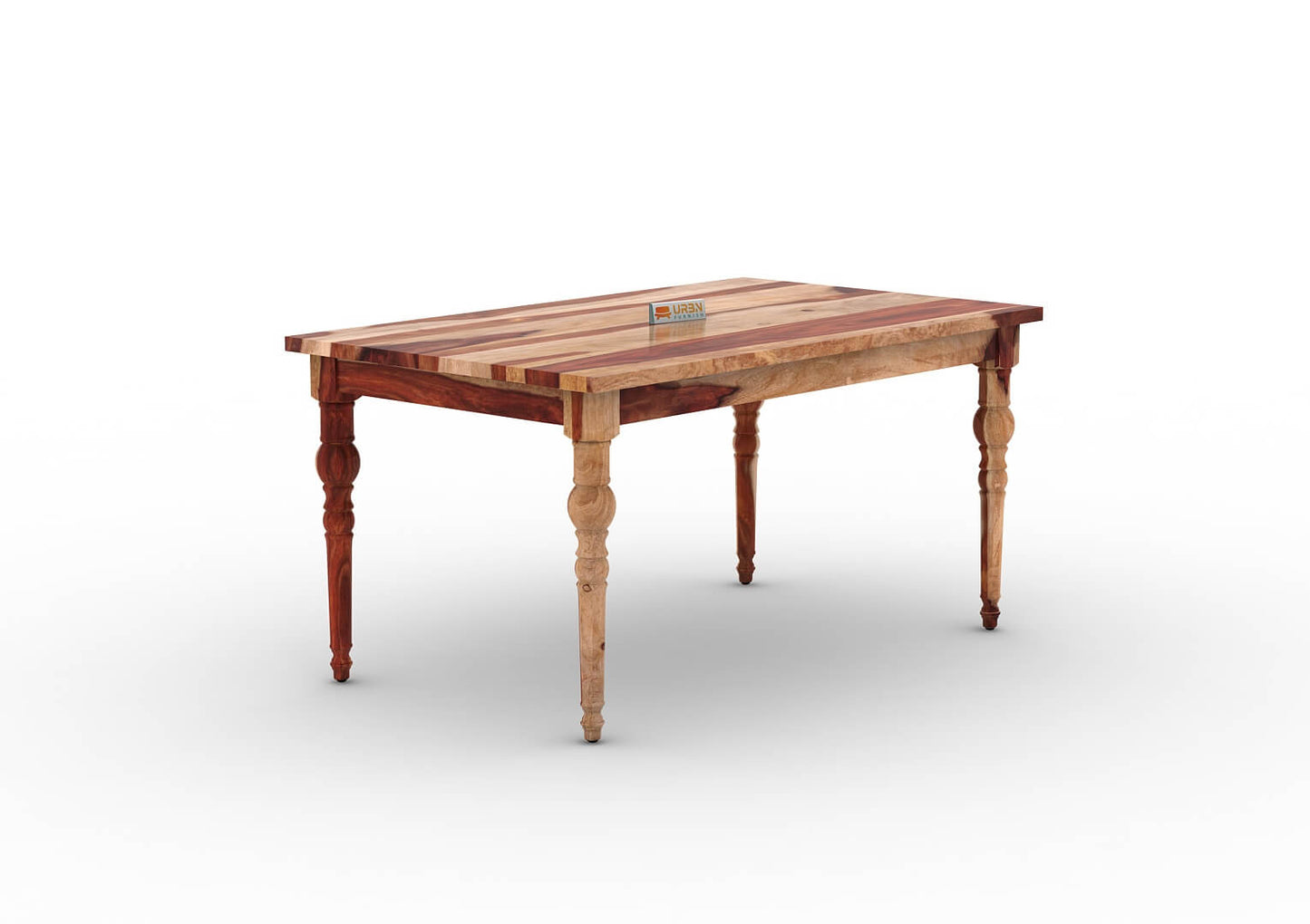 Shivami-6-Seater-Table-Natural_3_e19b0e99-0c7b-4e8a-ae33-744cfa2a152b