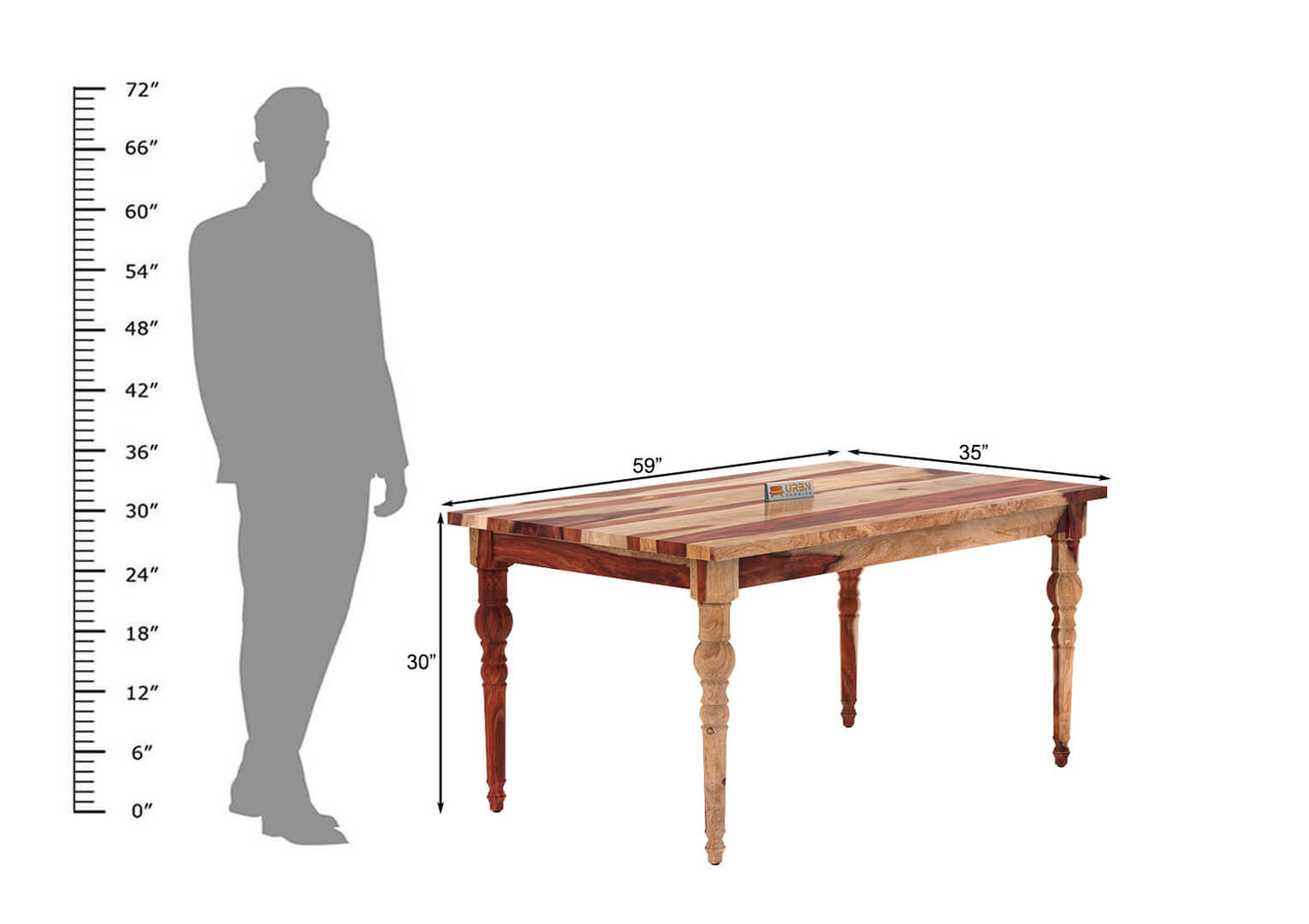 Shivami-6-Seater-Table-Natural_4