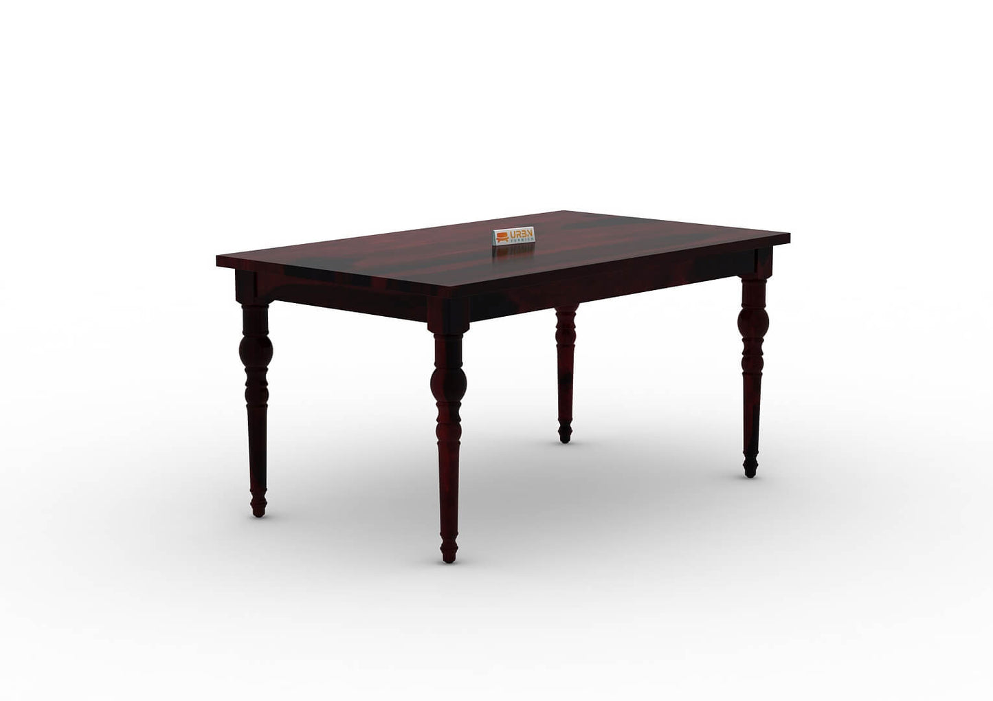 Shivami-6-Seater-Table-Walnut_3_fed590d9-e391-4d9a-ad70-28a2d6574819