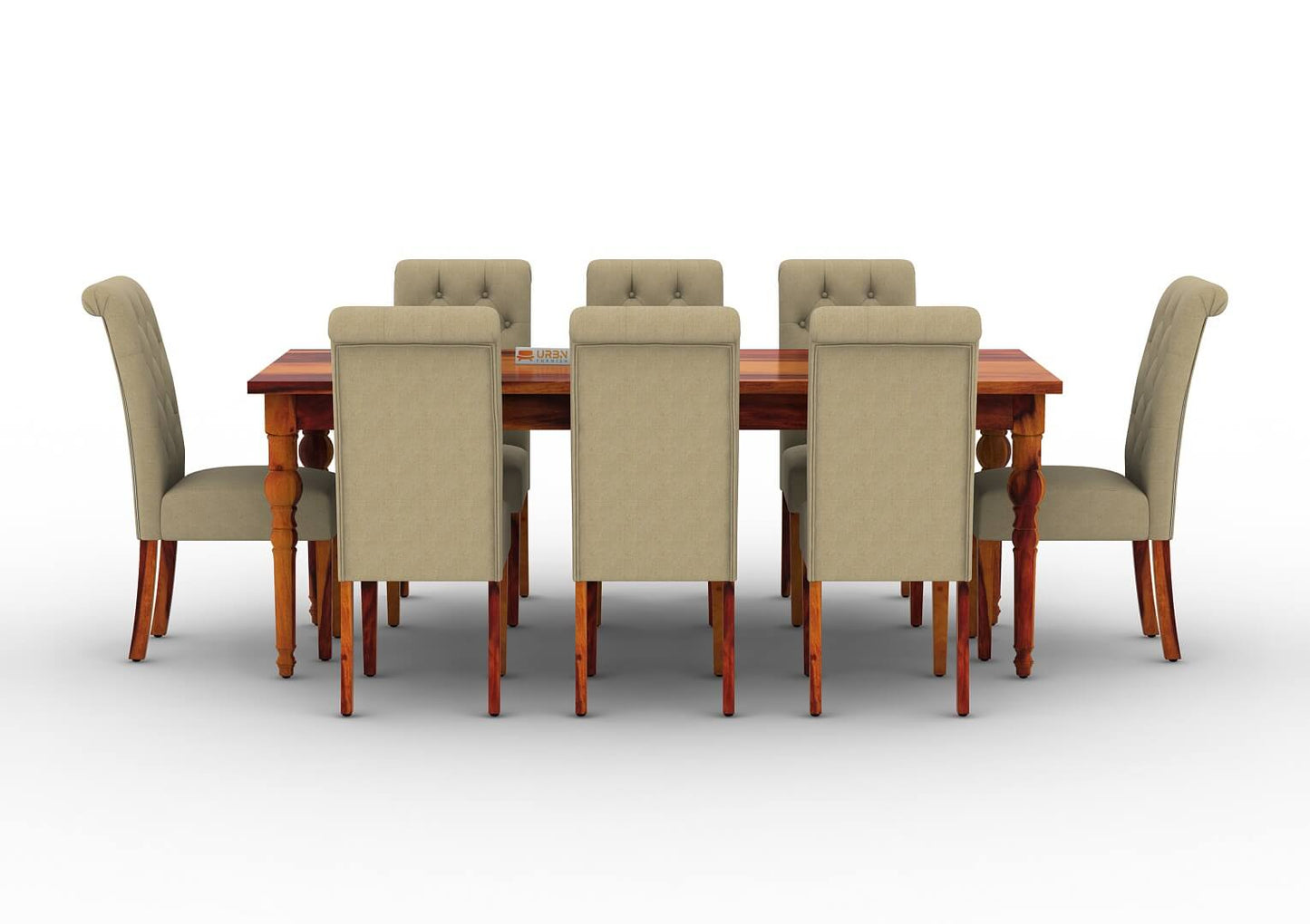 Shivami-8-Seater-Dining-Set-Honey-Ivory_2