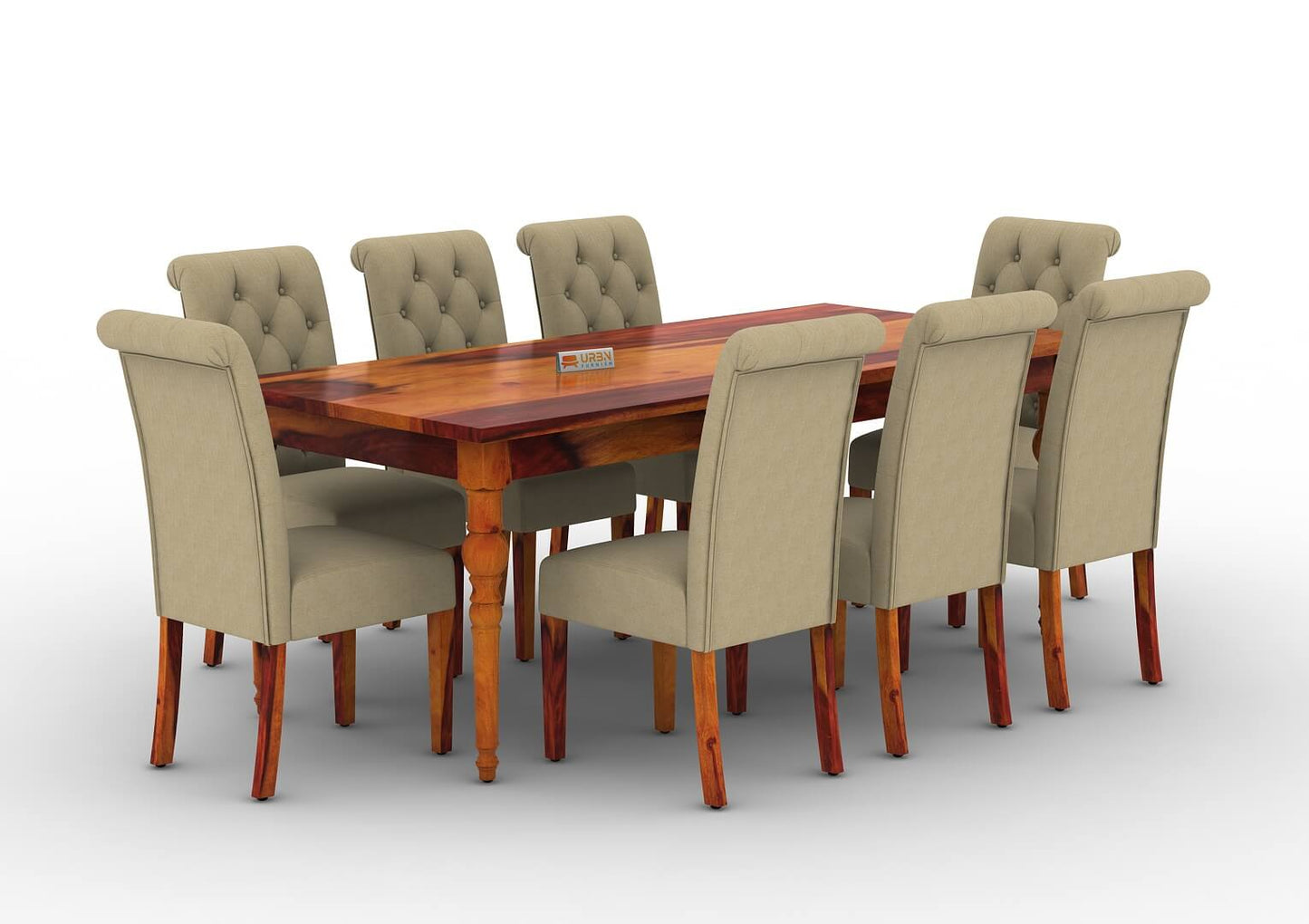 Shivami-8-Seater-Dining-Set-Honey-Ivory_3