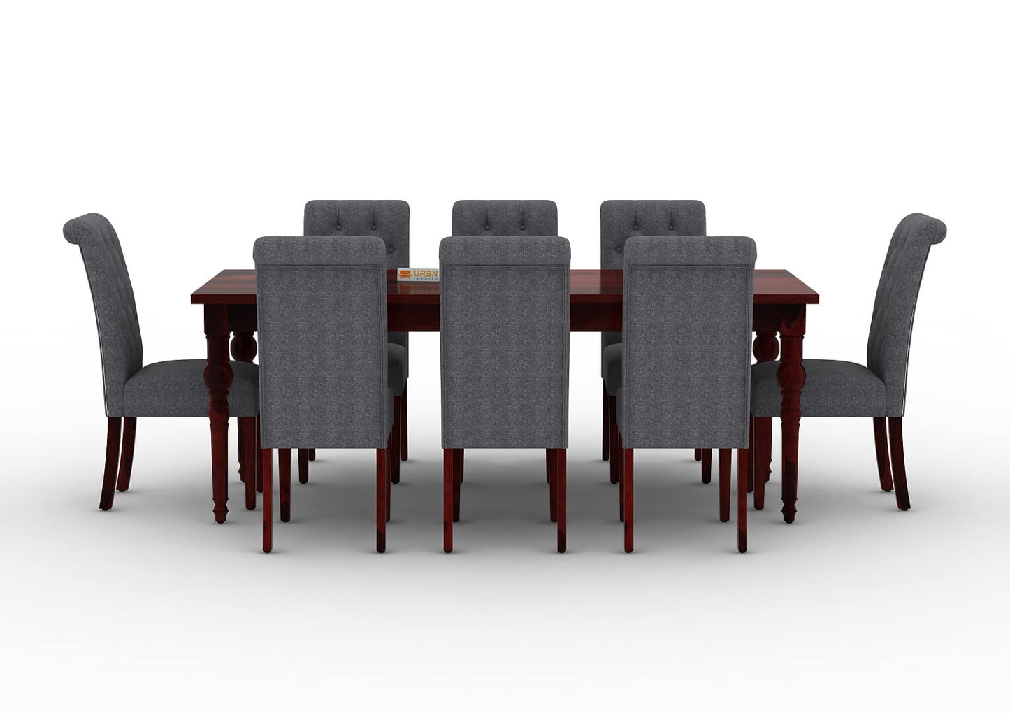 Shivami-8-Seater-Dining-Set-Mahogany-Gray_2