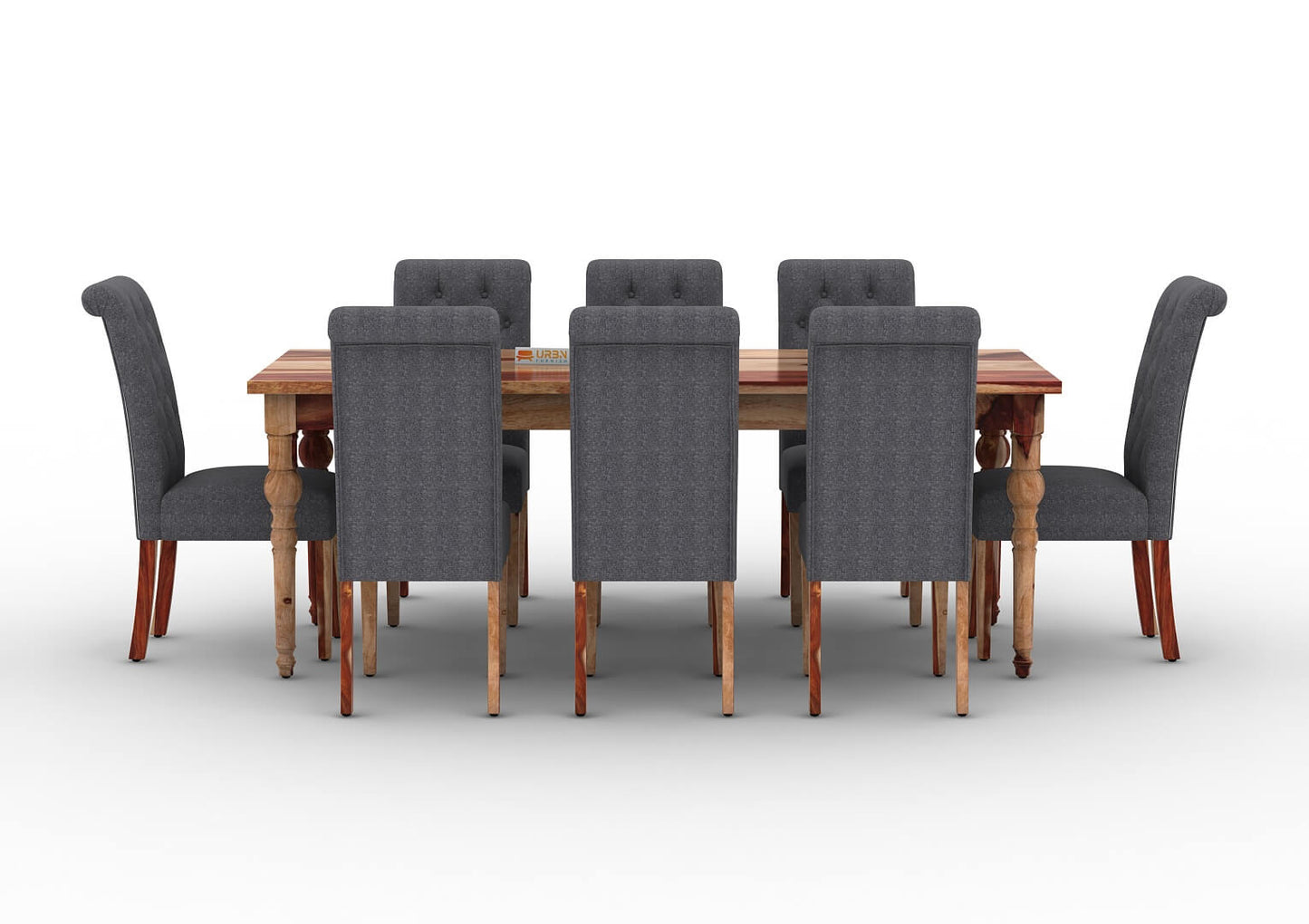 Shivami-8-Seater-Dining-Set-Natural-Gray_2