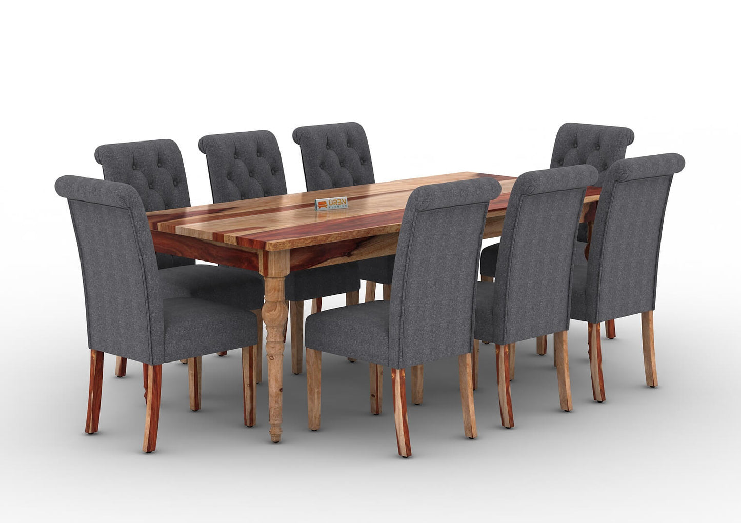 Shivami-8-Seater-Dining-Set-Natural-Gray_3