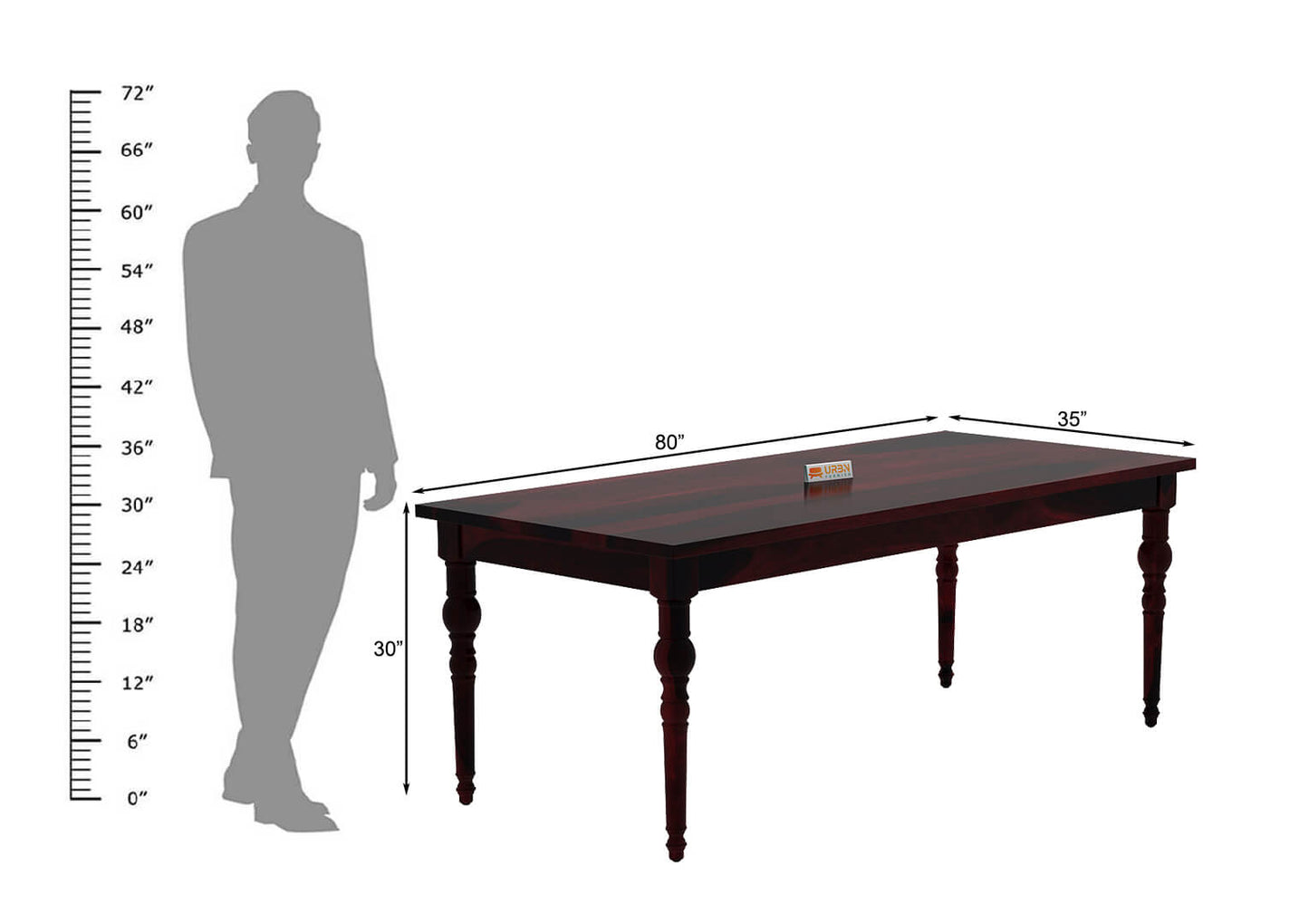 Shivami-8-Seater-Table-Walnut_4_d3bed1da-fa2f-4193-8eb5-f4b8246732f7