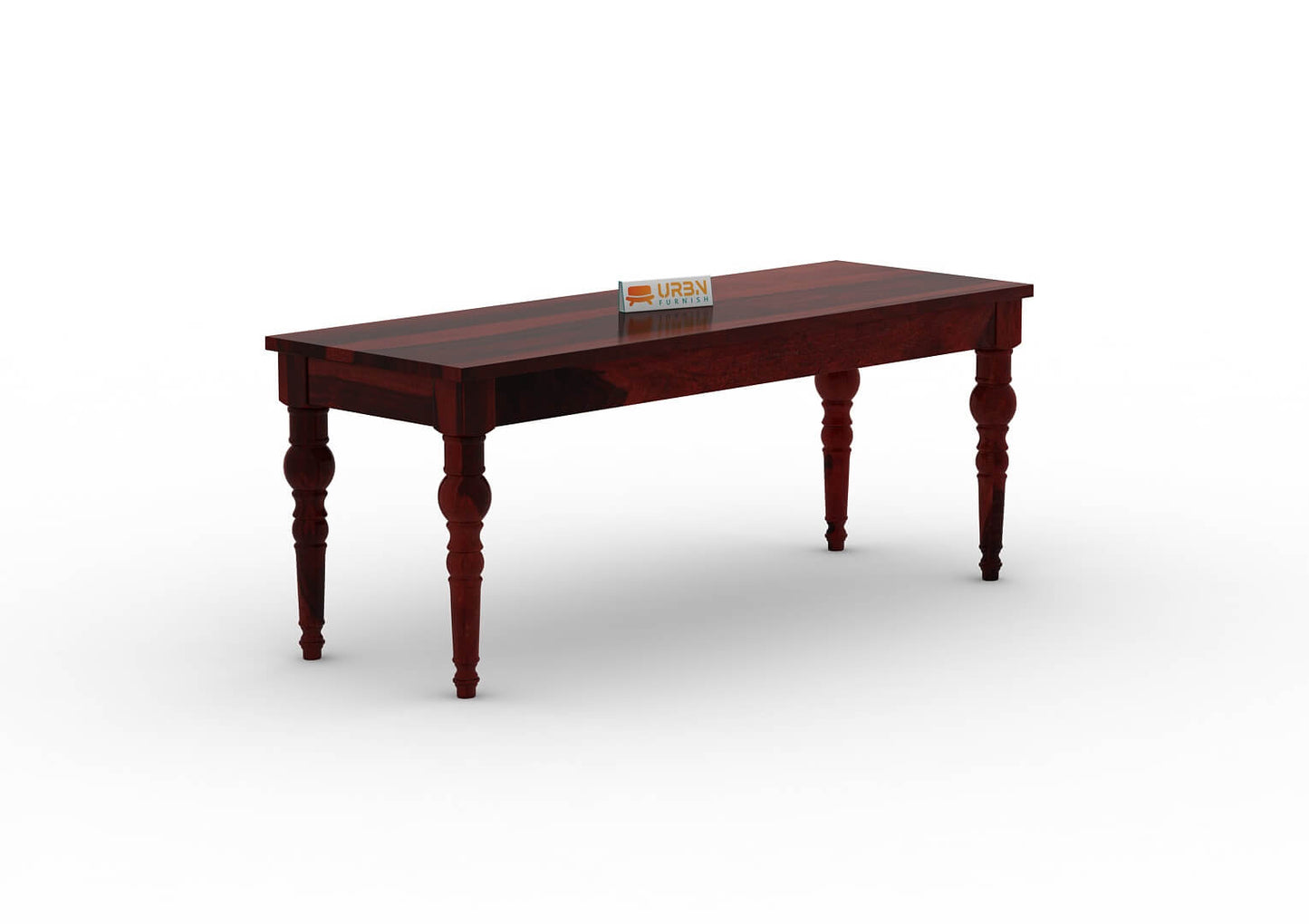Shivami Bench - Urbnfurnish