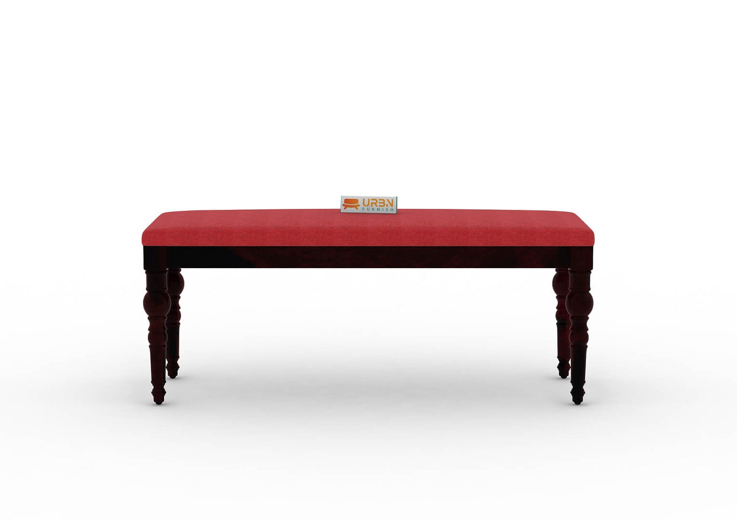 Shivami Bench Cushioned - Urbnfurnish