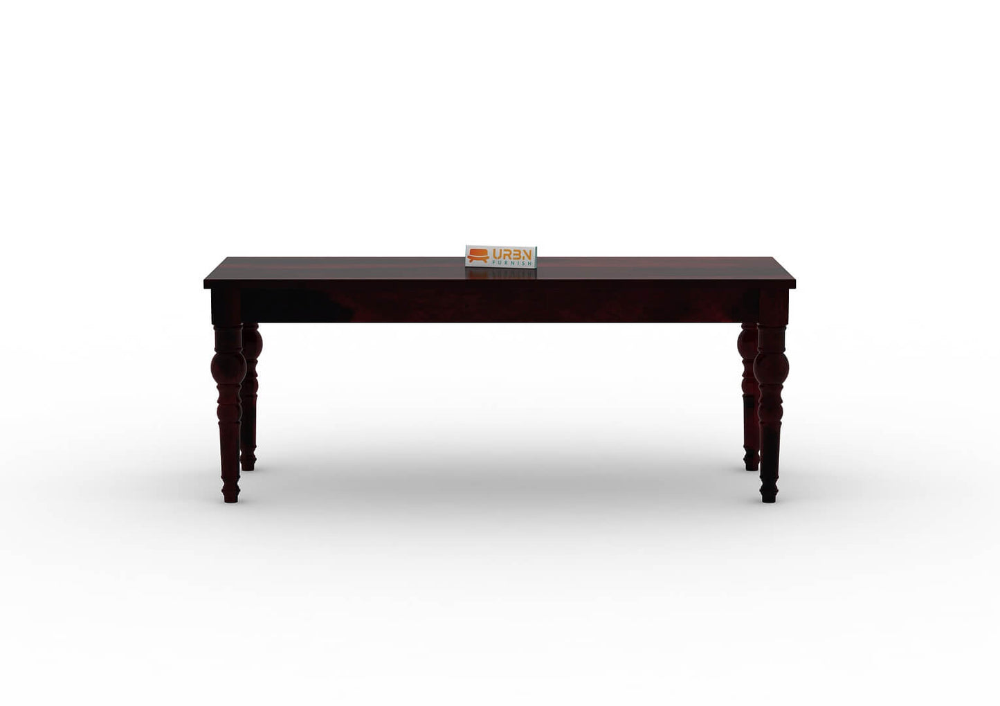 Shivami Bench - Urbnfurnish