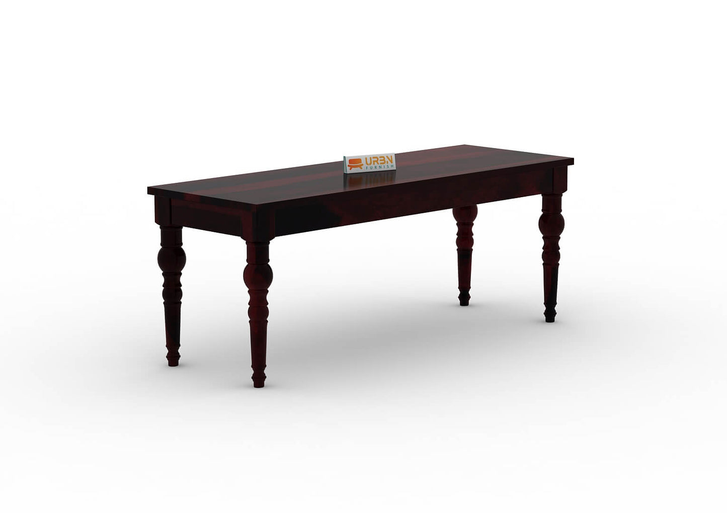 Shivami Bench - Urbnfurnish