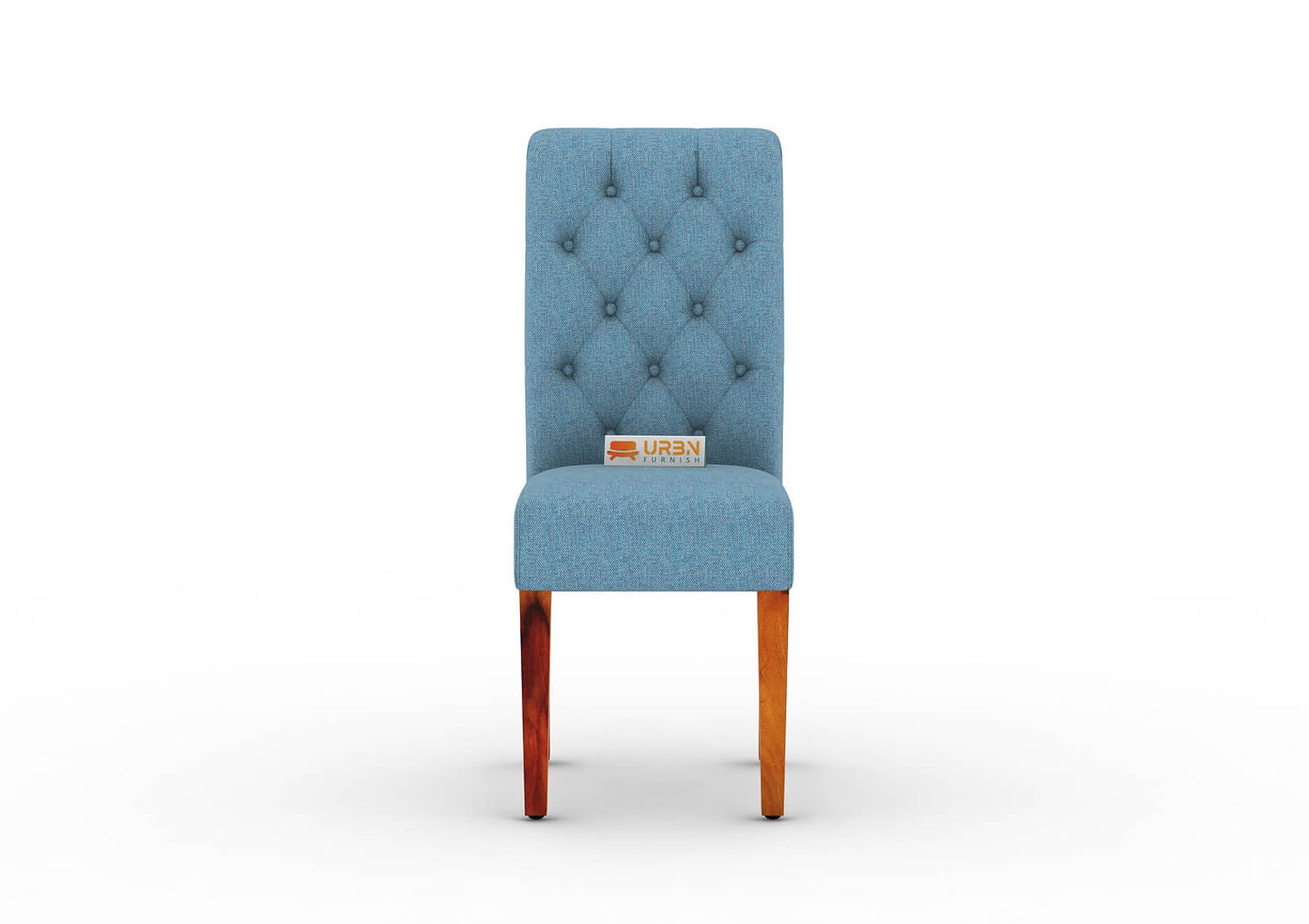 Shivami-Chair-Honey-Blue_2_3cd1c13f-369d-43b2-a4dd-b66d2e1769b3