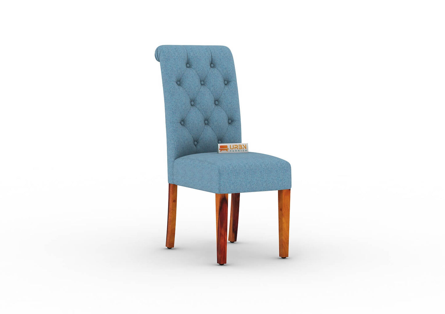 Shivami-Chair-Honey-Blue_3_bce9ae93-b6be-4ca3-aacf-e9565dbb1027