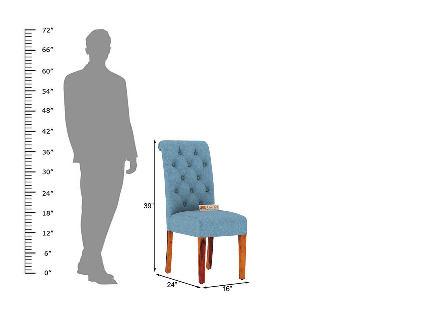 Shivami-Chair-Honey-Blue_4_4ec8f1e6-9aee-46af-a342-44bb85db1d54