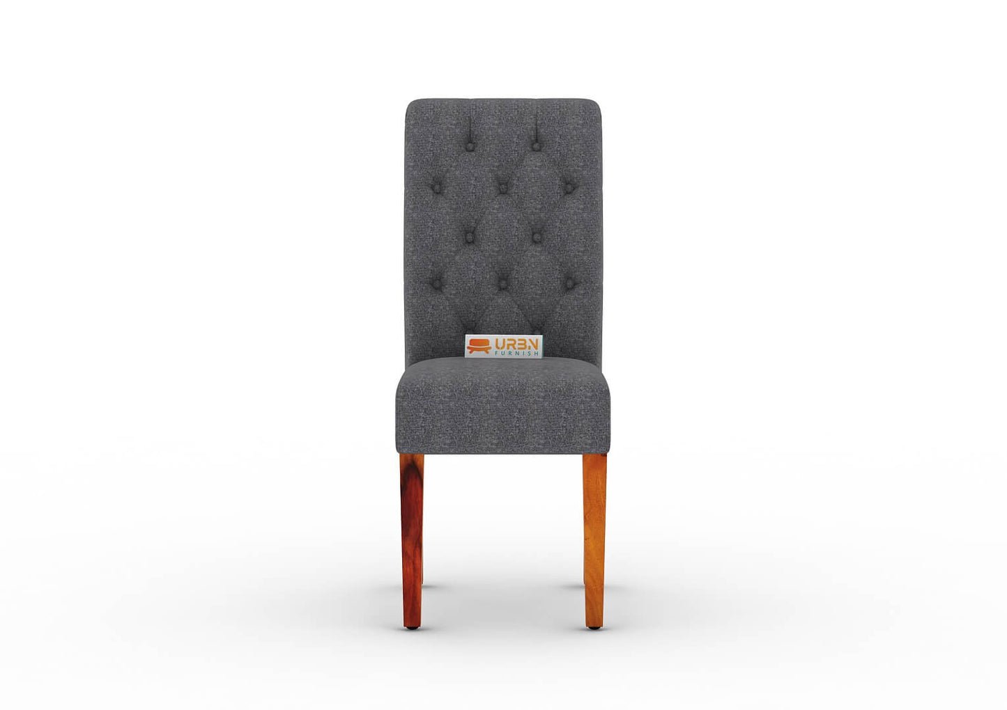Shivami-Chair-Honey-Gray_2_da56a341-9b5f-48a4-842a-780a69935092