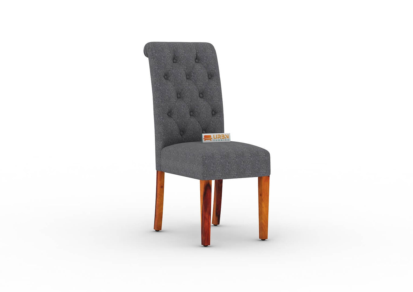 Shivami-Chair-Honey-Gray_3_1f3bb24f-c03d-4bd9-ac97-f7f2cca5f621