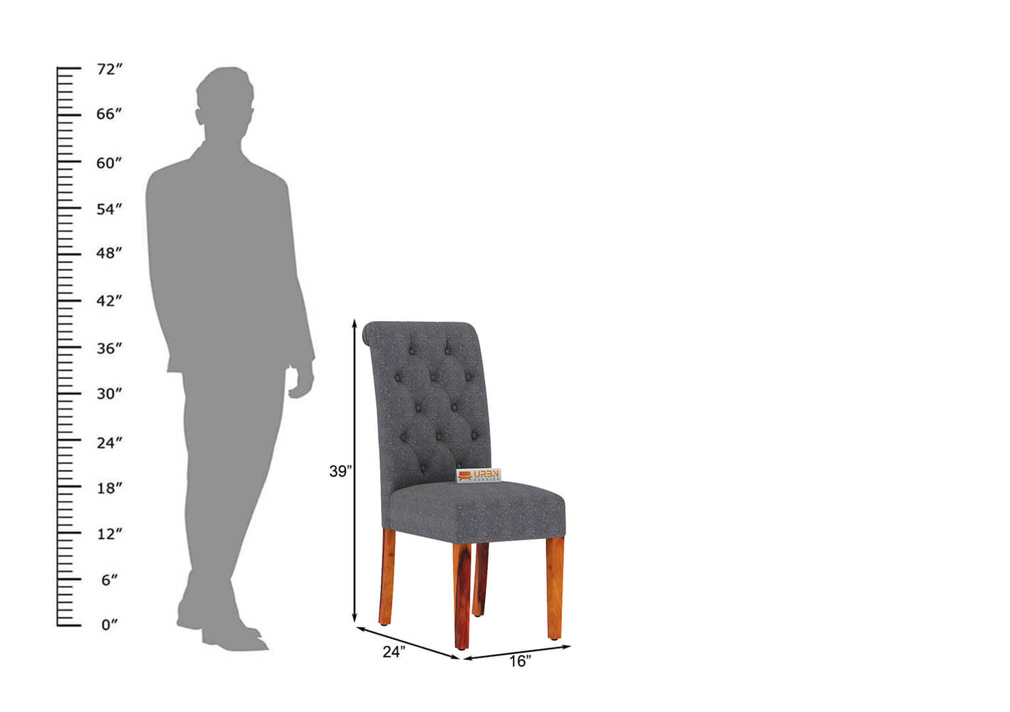 Shivami-Chair-Honey-Gray_4_a5da368e-06c1-453f-aeaa-e3bee5b1e55a